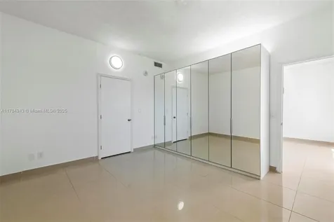 19380 Collins Avenue Sunny Isles Beach FL 33160