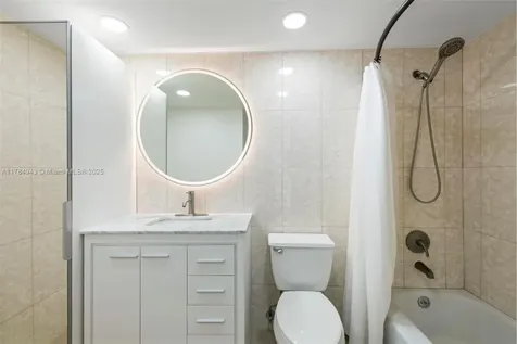 19380 Collins Avenue Sunny Isles Beach FL 33160