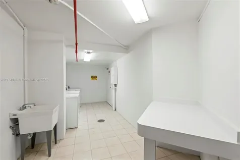 19380 Collins Avenue Sunny Isles Beach FL 33160