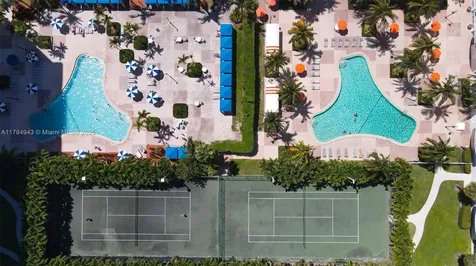 19380 Collins Avenue Sunny Isles Beach FL 33160