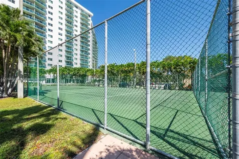 19380 Collins Avenue Sunny Isles Beach FL 33160