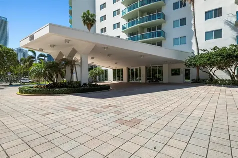 19380 Collins Avenue Sunny Isles Beach FL 33160