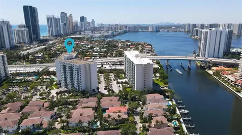19380 Collins Avenue Sunny Isles Beach FL 33160