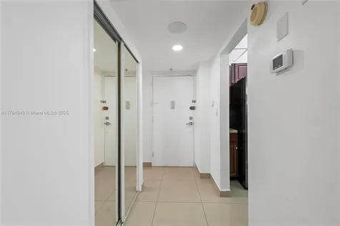 19380 Collins Avenue Sunny Isles Beach FL 33160