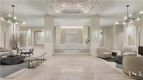 19380 Collins Avenue Sunny Isles Beach FL 33160