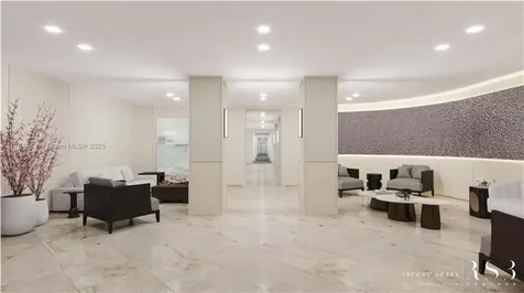 19380 Collins Avenue Sunny Isles Beach FL 33160