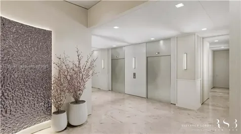19380 Collins Avenue Sunny Isles Beach FL 33160