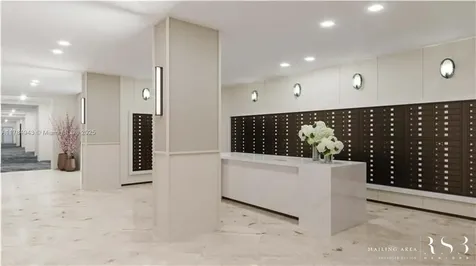19380 Collins Avenue Sunny Isles Beach FL 33160