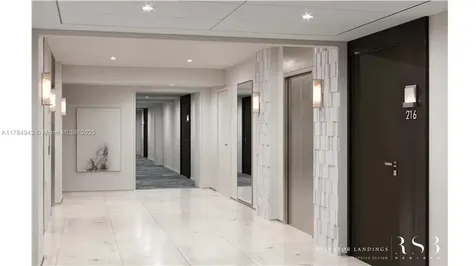 19380 Collins Avenue Sunny Isles Beach FL 33160