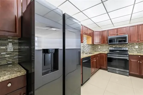 19380 Collins Avenue Sunny Isles Beach FL 33160