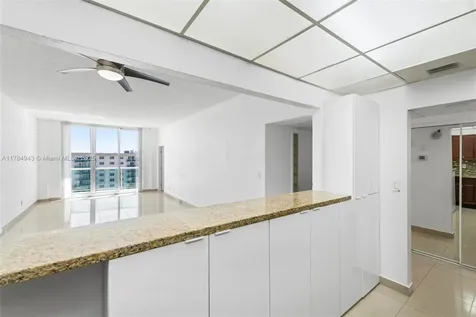 19380 Collins Avenue Sunny Isles Beach FL 33160