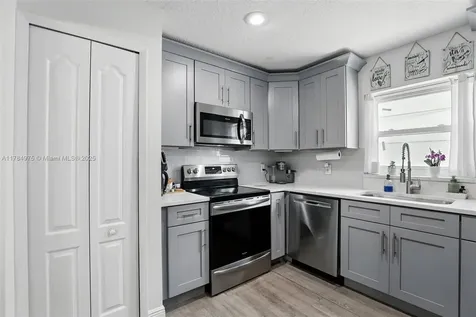 5337 Conway Oaks Court Orlando FL 32812