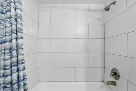 5337 Conway Oaks Court Orlando FL 32812