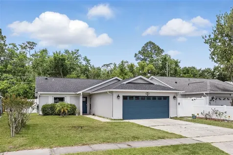 5337 Conway Oaks Court Orlando FL 32812