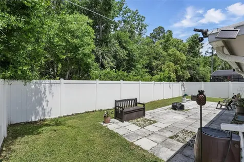 5337 Conway Oaks Court Orlando FL 32812