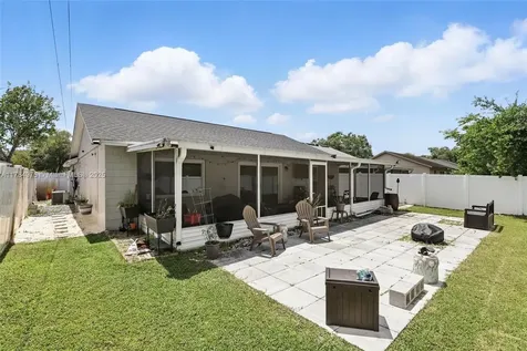 5337 Conway Oaks Court Orlando FL 32812