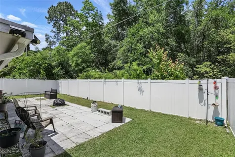 5337 Conway Oaks Court Orlando FL 32812