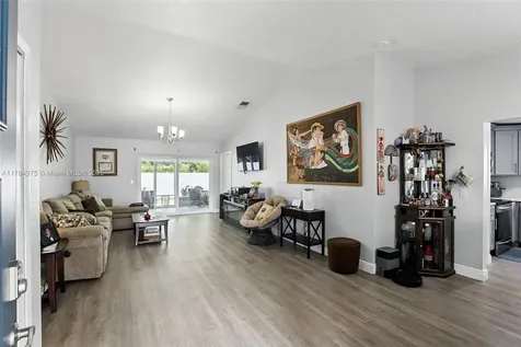 5337 Conway Oaks Court Orlando FL 32812
