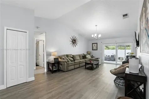 5337 Conway Oaks Court Orlando FL 32812
