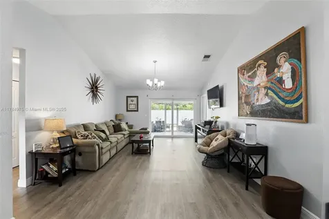 5337 Conway Oaks Court Orlando FL 32812