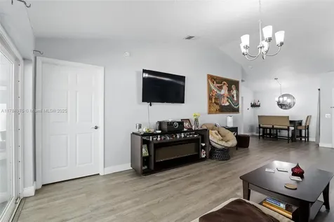 5337 Conway Oaks Court Orlando FL 32812