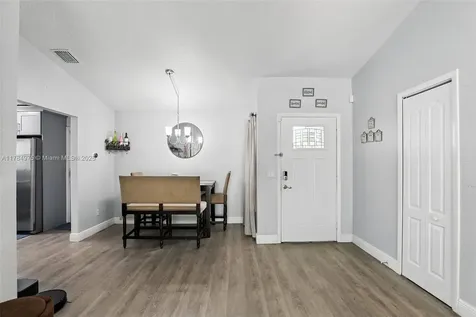 5337 Conway Oaks Court Orlando FL 32812