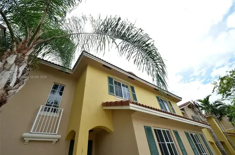 1956 SW 60th Terrace North Lauderdale FL 33068