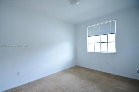 1956 SW 60th Terrace North Lauderdale FL 33068