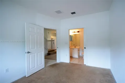 1956 SW 60th Terrace North Lauderdale FL 33068