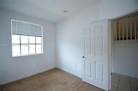 1956 SW 60th Terrace North Lauderdale FL 33068