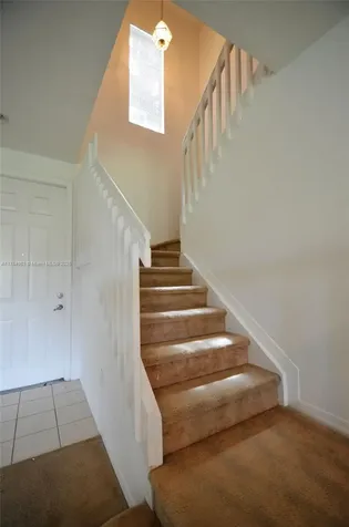 1956 SW 60th Terrace North Lauderdale FL 33068