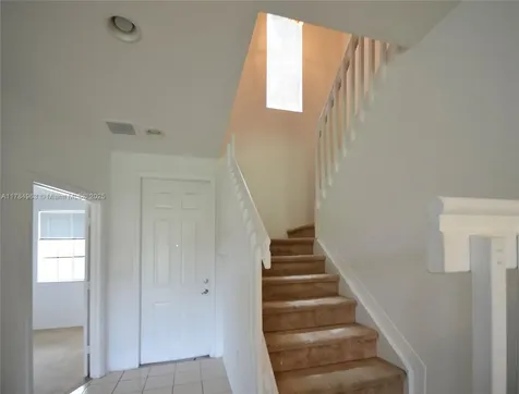 1956 SW 60th Terrace North Lauderdale FL 33068