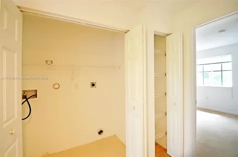 1956 SW 60th Terrace North Lauderdale FL 33068