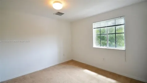 1956 SW 60th Terrace North Lauderdale FL 33068