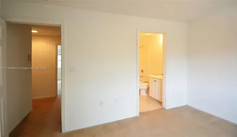 1956 SW 60th Terrace North Lauderdale FL 33068