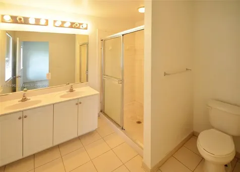 1956 SW 60th Terrace North Lauderdale FL 33068