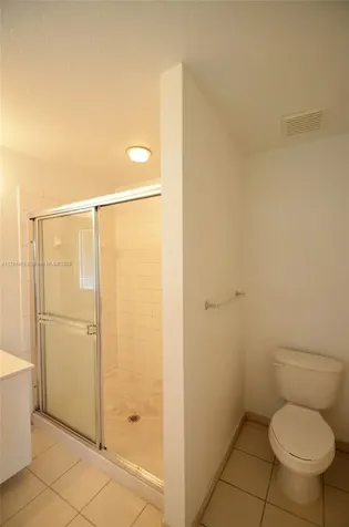 1956 SW 60th Terrace North Lauderdale FL 33068