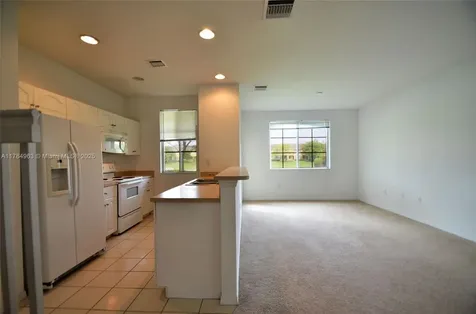 1956 SW 60th Terrace North Lauderdale FL 33068