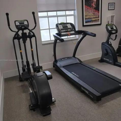 1956 SW 60th Terrace North Lauderdale FL 33068