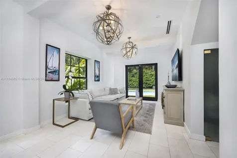 120 Morningside Drive Coral Gables FL 33133