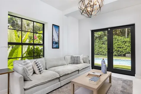 120 Morningside Drive Coral Gables FL 33133