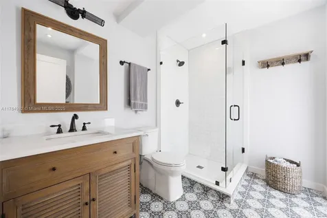 120 Morningside Drive Coral Gables FL 33133