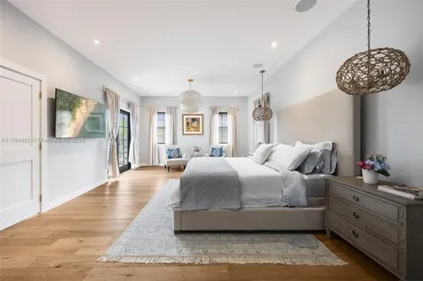 120 Morningside Drive Coral Gables FL 33133