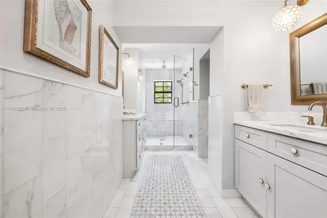 120 Morningside Drive Coral Gables FL 33133