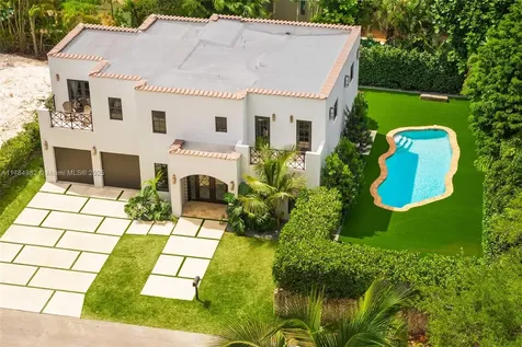 120 Morningside Drive Coral Gables FL 33133