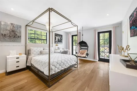 120 Morningside Drive Coral Gables FL 33133