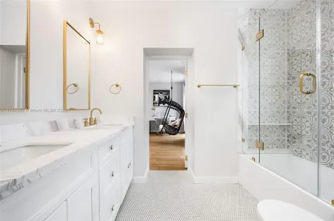 120 Morningside Drive Coral Gables FL 33133