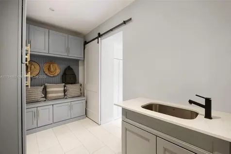 120 Morningside Drive Coral Gables FL 33133