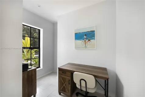 120 Morningside Drive Coral Gables FL 33133