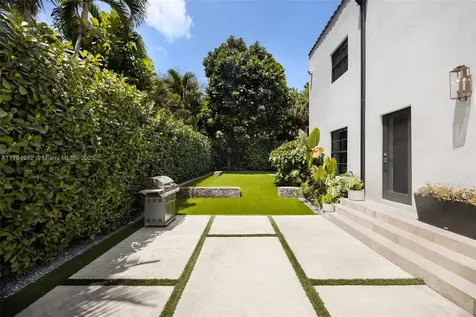 120 Morningside Drive Coral Gables FL 33133